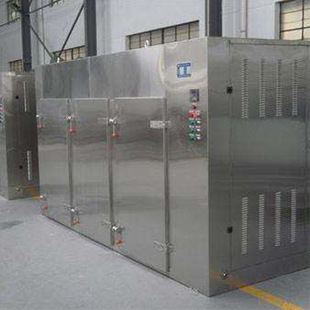 ���փ��T��܇���Lѭ�h�����Ԅ����Ϲ̻��� �ԄӺ����