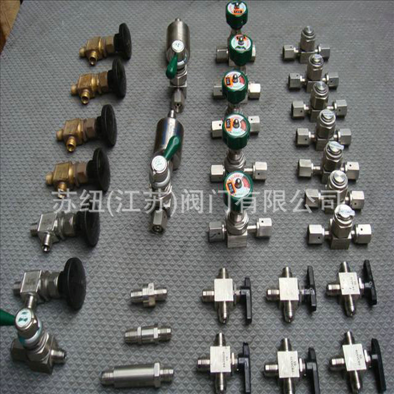 ZCD΢�͵�ŷ�_��ͭ�����Ƶ�ŷ�_���ճ���΢�͵�ŷ�