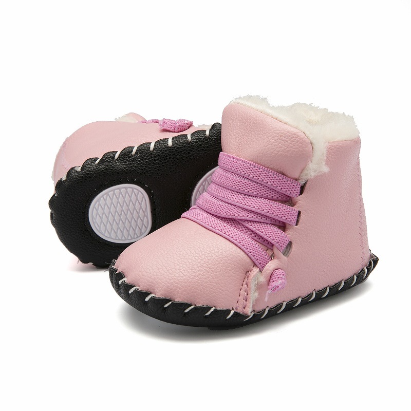 H-1202 rosa (9) (800x800).jpg