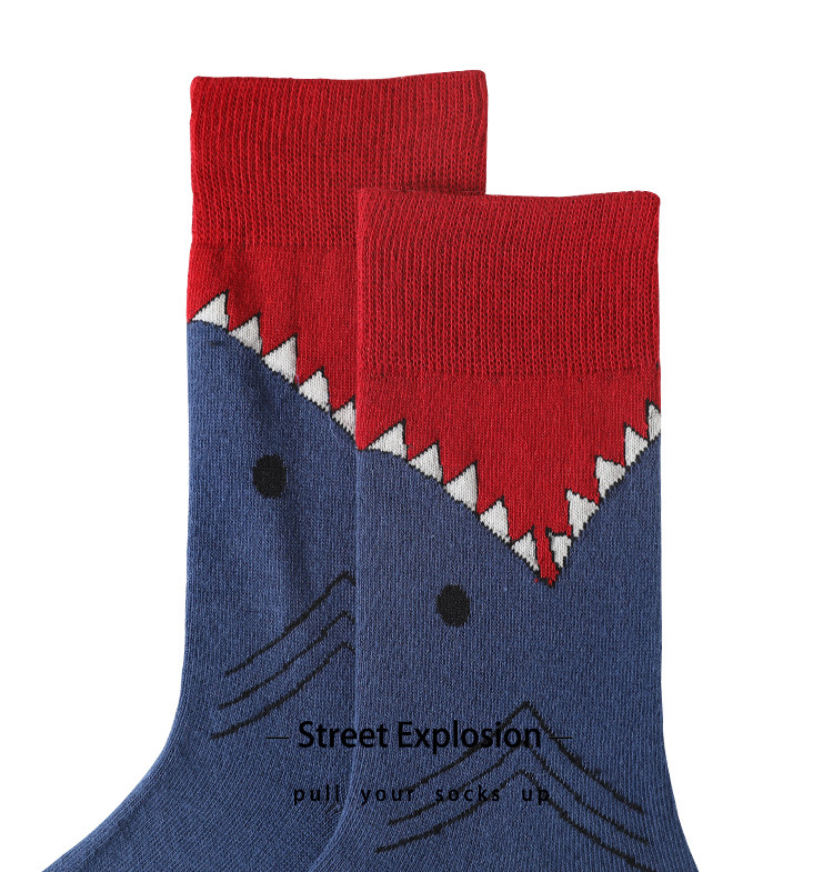 9542105003 502738861