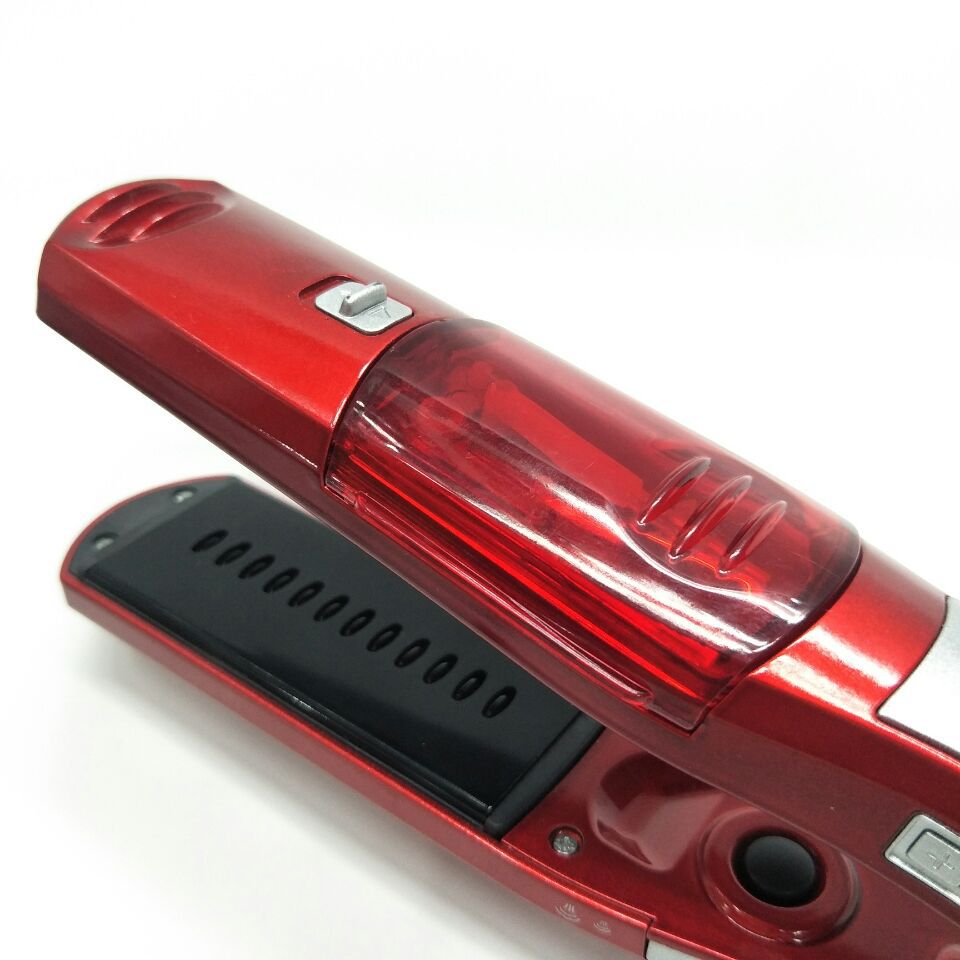 CB1F4FB35CC21EF00113C4EEA46BEF