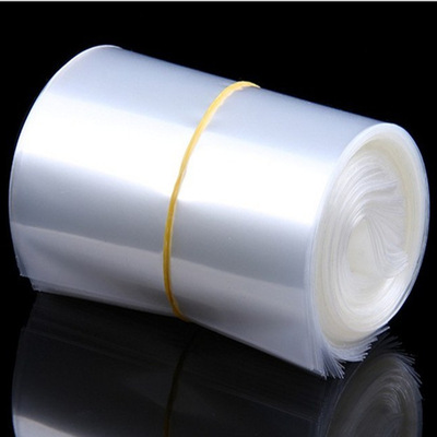 customized PE Pouch Specifications plastic bag Self sealing bag Electronics food hardware Manufactor Direct selling