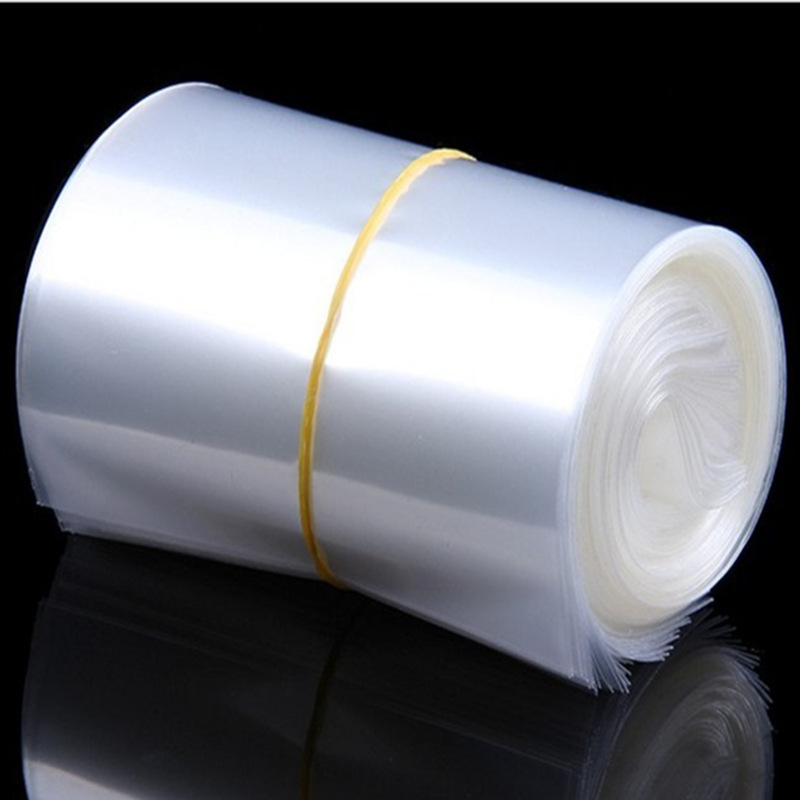 customized PE Pouch Specifications plastic bag Self sealing bag Electronics food hardware Manufactor Direct selling