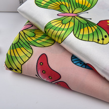 ��ö��ӡ������ ����zɫ����ӡ������ �z�I˯���B��ȹ��������