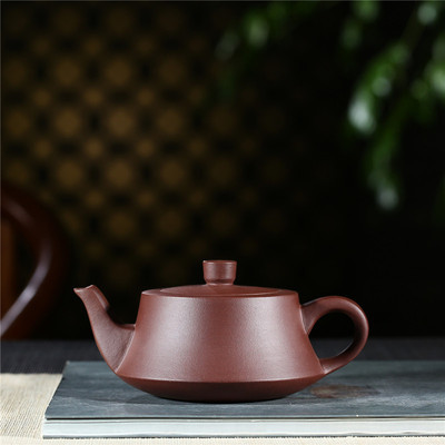 支持4k的显卡_热卖支持4k的显卡【价格 图片