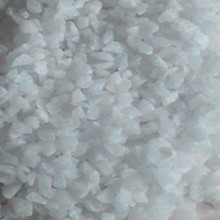廣西原硅北海石英粉 白色粉末98石英砂廠家
