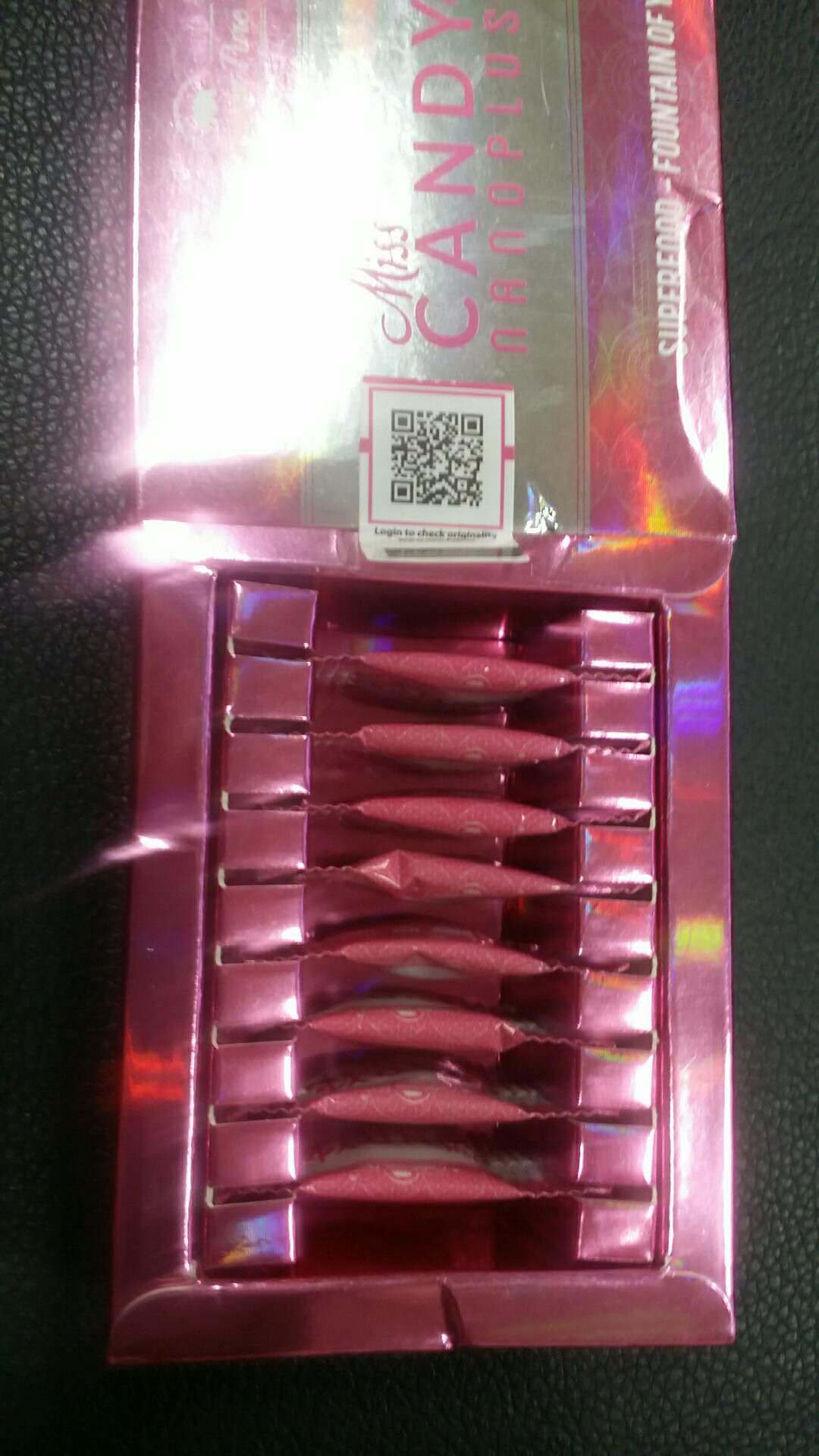 ΢ͼƬ_20180526141714