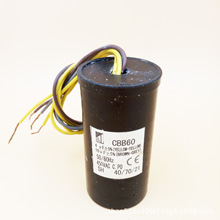 CBB60늙CCBB6010+4uFwƬС׃^_늄әC