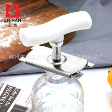 ʡ���Q�w�����S�ҹ��^�_�����_ƿ���������^�_�w�������w�Qƿ�w��