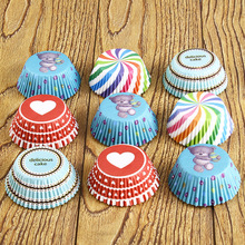 ���⼈��1000ֻ300ֻ���⼈ �ɿ������� �����ͼ��� ��ܽѩ����|