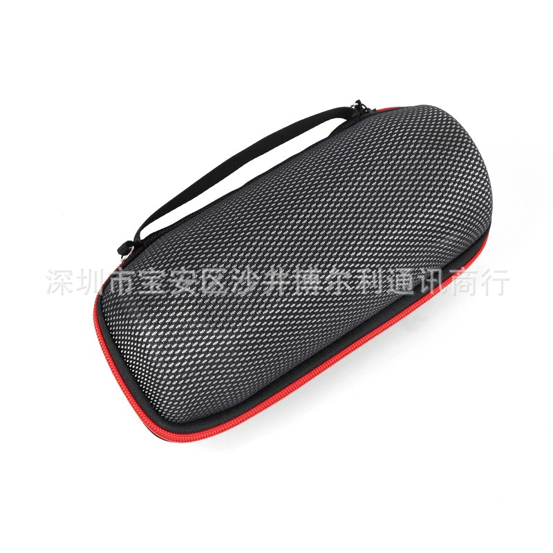 Подходит для JBL CHARGE4 Bluetooth аудио сумка ударная волна 4 аудио защитный набор портативная сумка для хранения