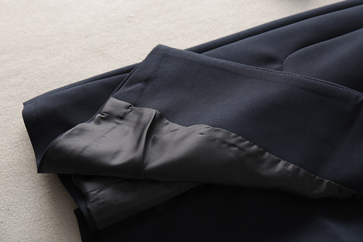 Gilet femme - Ref 3317823 Image 12