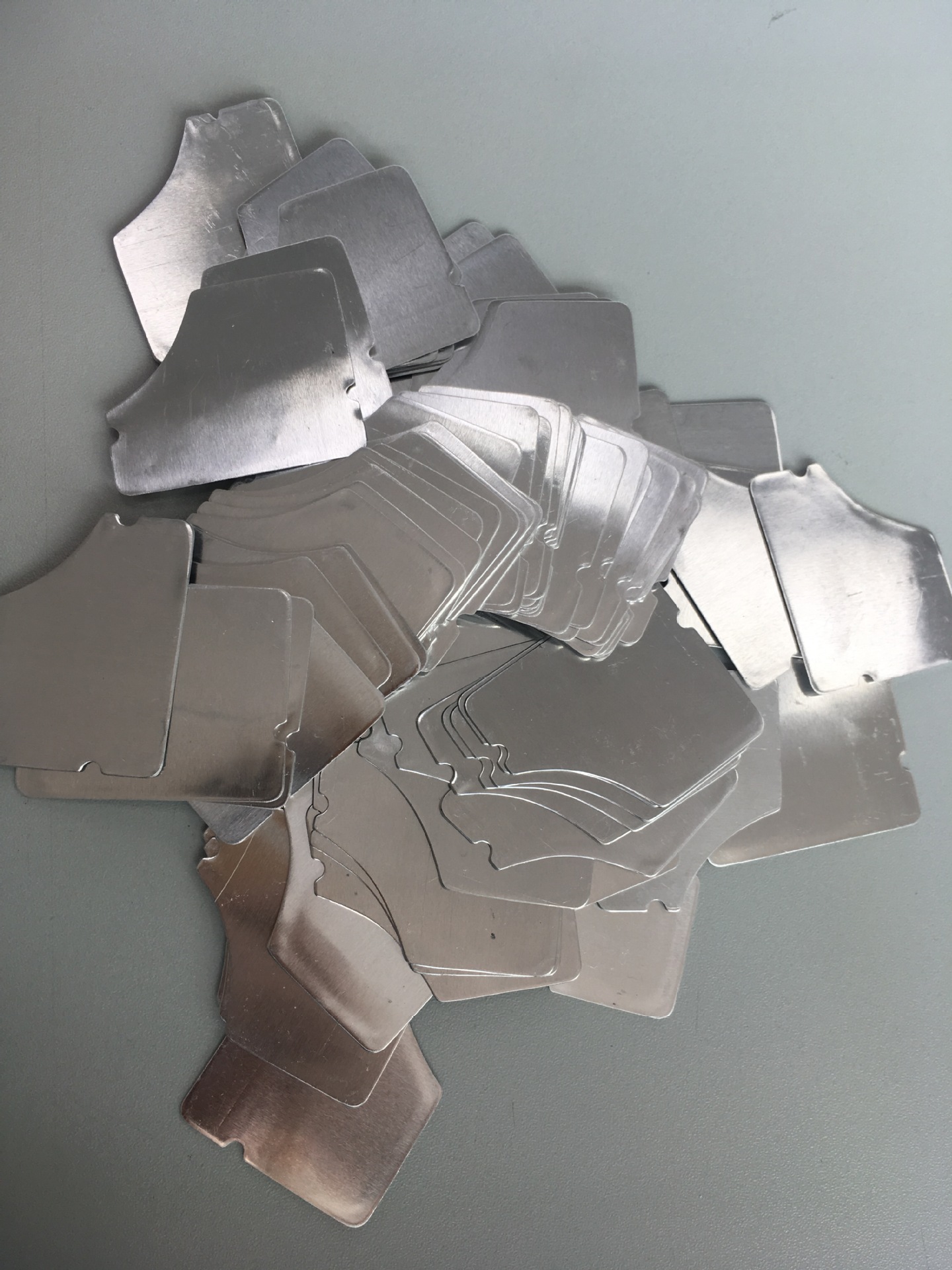 רҵӹද A1060 O̬Ƭ  Ƭ