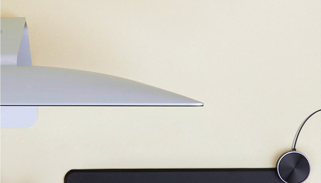 Miwu Smart Mouse Pad