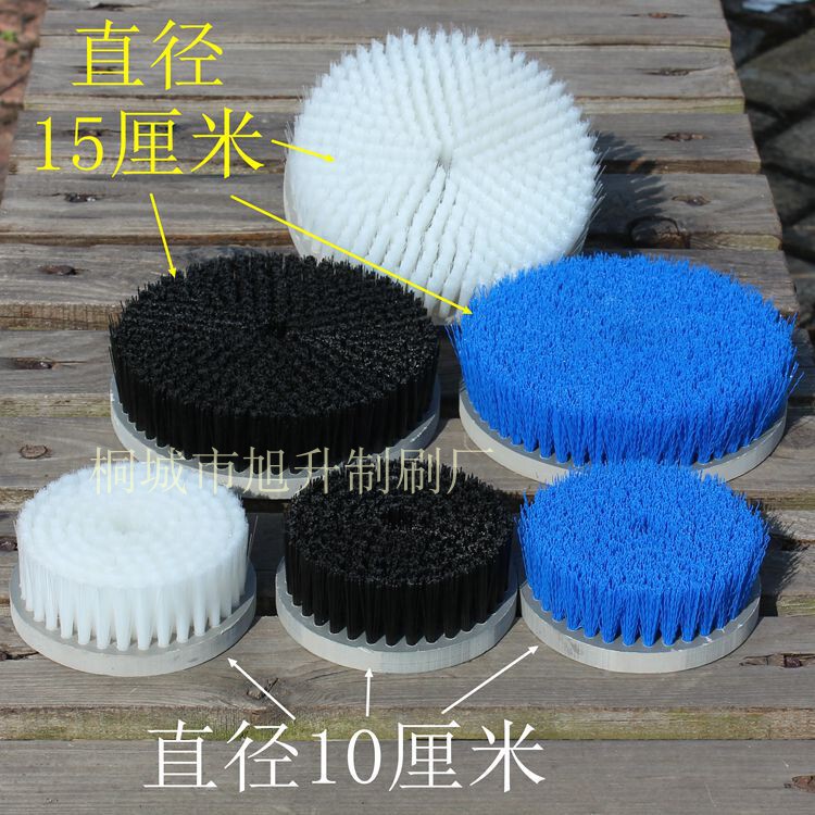 Electric Drill Electric Cleaning Brush Carpet Brush Tile Brush Kitchen Brush Sofa Brush Floor Scrubber Brush Car Brush Electric Drill Electric Cleaning Brush Carpet Brush Tile Brush Kitchen Brush Sofa Brush Floor Scrubber Brush Car Brush