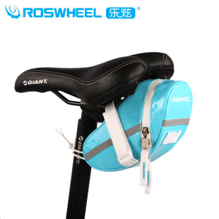 13660 ROSWHEEL�����T���b�� �ǹ�ɫ��ˮ������ ���w����܇β��