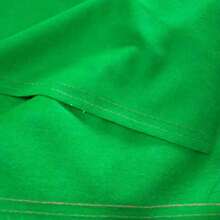 ̨��������q��ę̈����ʽ�ڰ˵��ę̈��Ӣʽ˹�Z���ę̈����