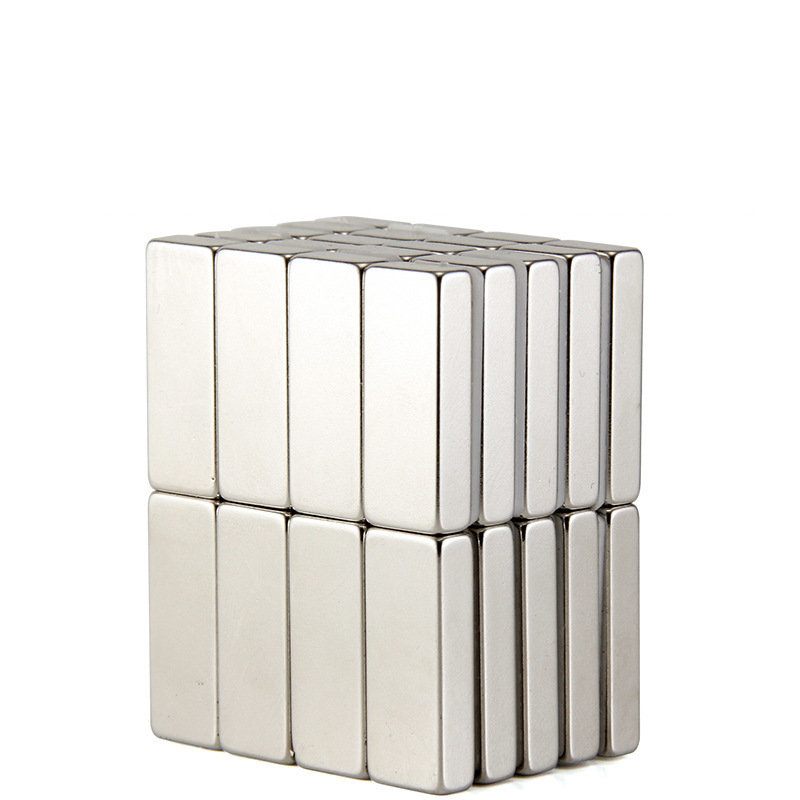 9015908155_2071299954