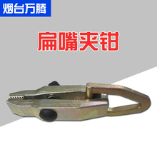 ����A�Q�k�𹤾���܇�S��4S��܇��У���ޏ����䓲���쾫�܊A�Q