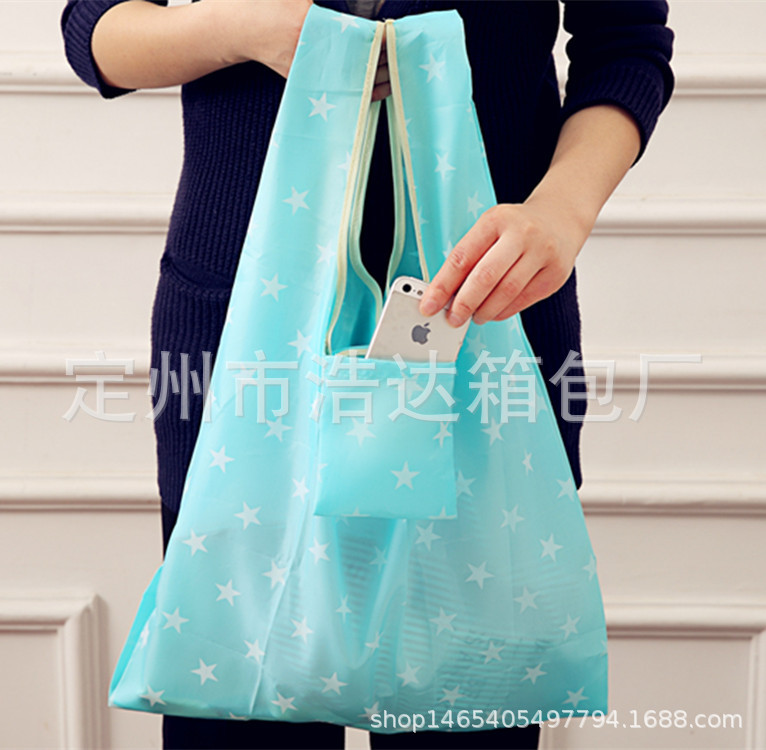 3123324338_717470444_副本