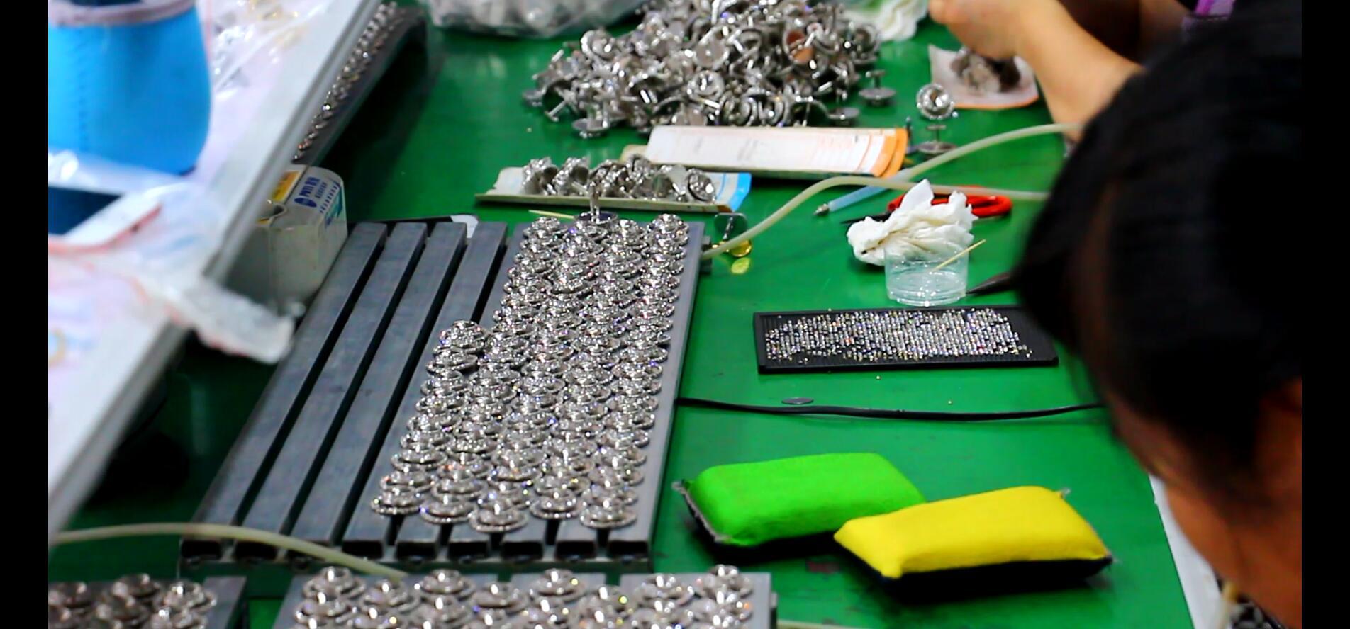 QQ图片20180522110712