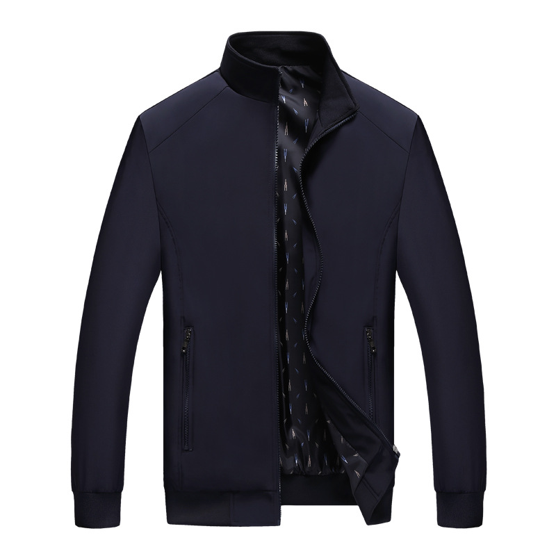 Veste homme en Fibre de polyester Polyester  - Ref 3411379 Image 4