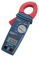 日本三和（sanwa）DCM60R交流钳形表