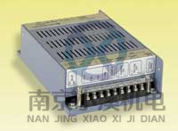 日本cocores速度计 转速表 转换器KAZ-Mighty