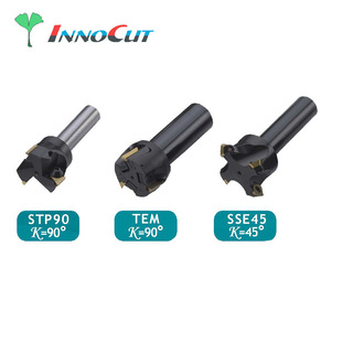 ���lӲ�|�Ͻ�㊵���SSE45ȫ��㊴�����ϵ�� ����㊱P��𵶾�