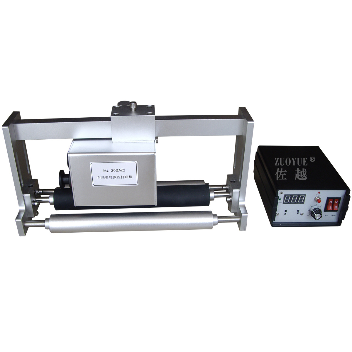 DS-1108Ħ��ʽͬ��ī�ִ���� ����ʽ��װͬ��ī�ָ����ȴ����