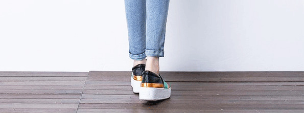 Tshirt femme HANGLE en Modal - Ref 3314470 Image 65