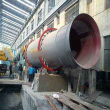 ��ϴʯ�ӌ���ϴʯ�C�DͲϴʯ�Cϴɰ�O��LͲ�Cˮϴϴɰ�O��