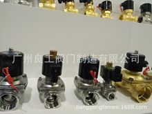 2W-15-20-25-32-40-50K_ʽPݼyz늴ySUS304