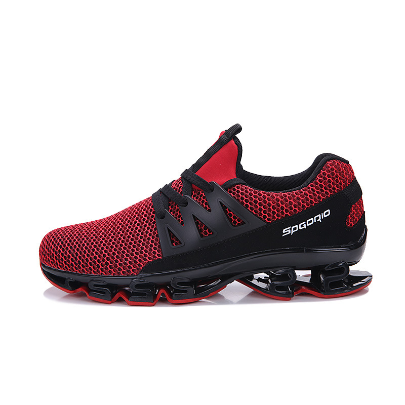 Sport Shoes Image 7