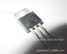 ԭװ����ST����ɿع�TYN412RG TYN412 TO-220 12A/400V
