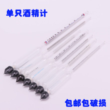 ƾӋƶӋƾӋ׾ƶȔyƾyԇx0-100ȼ״