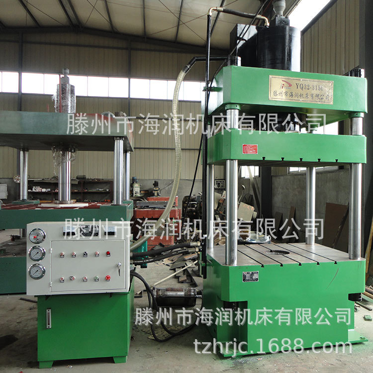 315TĩҺѹBMCģѹҺѹ