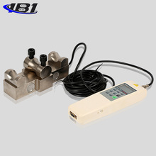 ED�ԉ�����Ӌ䓽z�K�y��Ӌ�K�����|�����yԇ�x䓽z�K�^���y���x