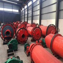 �F؛ˮ��ĥ��ĥ�C�մ�ĥ�LͲʽС����ĥ�C �~�F�V�x�V��ʽ��ĥ�C