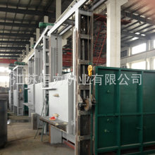 Sҹչʾʽ늠t ʽt ʽt ʽt|