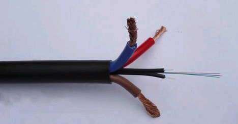 網(wǎng)線種類如何區(qū)分?怎樣區(qū)分五類、六類以及超六類網(wǎng)線? b