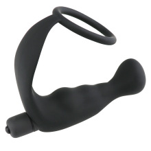 ������Ʒ���l G�cǰ�����i���h ���Ӱ�Ħ�� ���ð�Ħ�� ���Q����