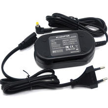 电源适配器 AC-FX150适用于索尼DVP-FX810 DVP-FX820 DVP-FX850