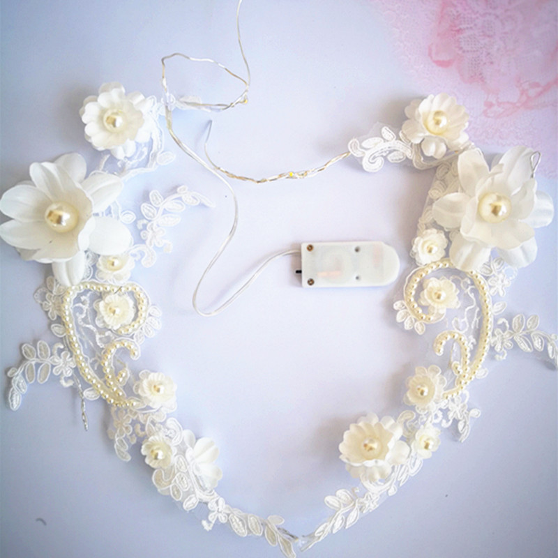 161124073366422993_副本