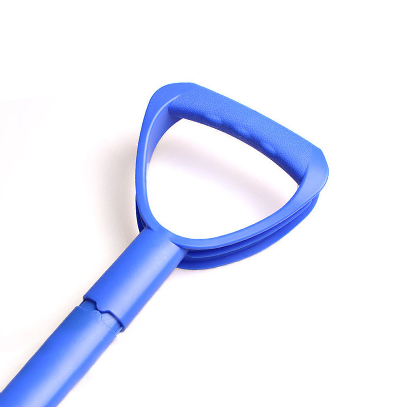 舜威 大雪鏟 冬季汽車除雪除冰好幫手 冬季新品熱賣 SD-X1003C