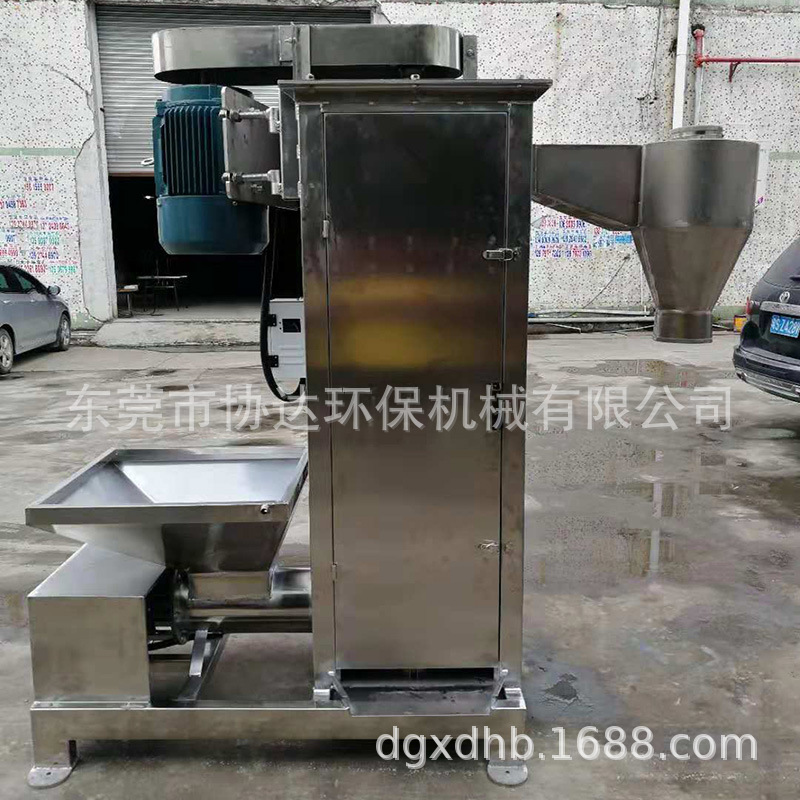 d789170444977ab36e29084cd0edb4