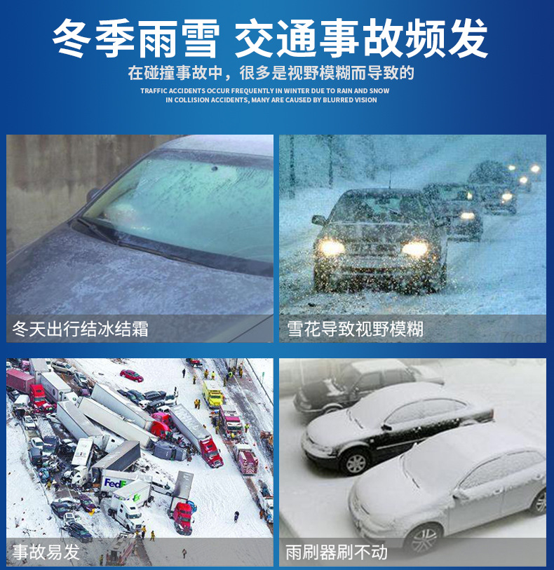 防冻雨刷精_02.jpg