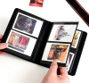 Polaroid, photo, small photoalbum, wholesale, 3inch, 5inch