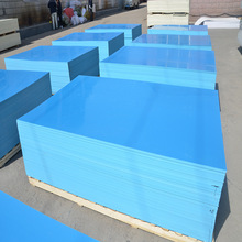 SֱN{ɫPVCӲ ۏ V hO Lȿɶ