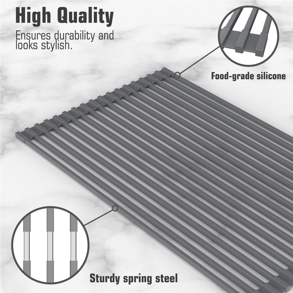 详情页-方形沥水架